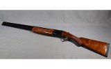Weatherby~Orion1~12 gauge - 2 of 5
