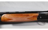 Weatherby~Orion1~12 gauge - 5 of 5