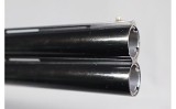 Weatherby~Orion1~12 gauge - 3 of 5