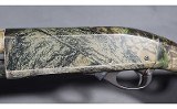 Remington~870 Magnum~12 gauge - 6 of 6