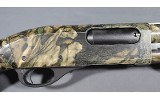Remington~870 Magnum~12 gauge - 4 of 6