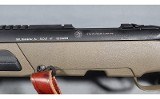 Steyr~Scout~6.5MM Creedmore - 5 of 5
