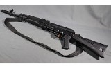 Arsenal~SLR 107F~7.62X39MM - 2 of 6