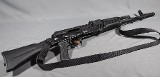 Arsenal~SLR 107F~7.62X39MM