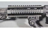 Bush Master~XM15-E2S~5.56 NATO - 6 of 6