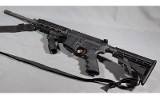 Bush Master~XM15-E2S~5.56 NATO - 2 of 6