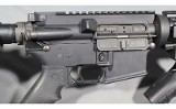 Bush Master~XM15-E2S~5.56 NATO - 4 of 6