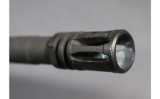Bush Master~XM15-E2S~5.56 NATO - 3 of 6