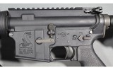 Bush Master~XM15-E2S~5.56 NATO - 5 of 6