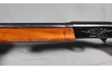 Remington~1100~12 Gauge - 5 of 5