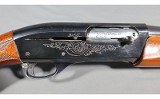 Remington~1100~12 Gauge - 4 of 5