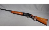 Remington~1100~12 Gauge - 2 of 5