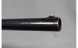Remington~1100~12 Gauge - 3 of 5