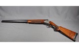 Winchester~Supergrade XTR~12 Gauge - 2 of 6