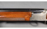 Winchester~Supergrade XTR~12 Gauge - 6 of 6
