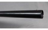 Winchester~120 Ranger~12 Gauge - 3 of 5