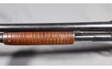 Winchester~Model 12~12 Gauge - 5 of 5