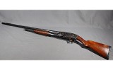 Winchester~Model 12~12 Gauge - 2 of 5