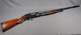 Winchester~Model 12~12 Gauge