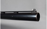 Remington~1100~12 Gauge - 3 of 5