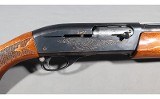 Remington~1100~12 Gauge - 4 of 5