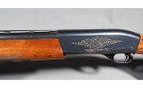 Remington~1100~12 Gauge - 5 of 5