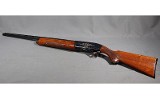 Remington~1100~12 Gauge - 2 of 5