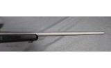 Ruger ~ M77 Hawkeye ~ .243 WIN - 5 of 10