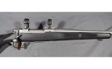 Ruger ~ M77 Hawkeye ~ .243 WIN - 4 of 10