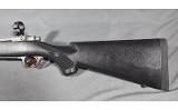 Ruger ~ M77 Hawkeye ~ .243 WIN - 6 of 10