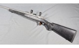 Ruger ~ M77 Hawkeye ~ .243 WIN - 2 of 10
