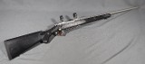 Ruger ~ M77 Hawkeye ~ .243 WIN