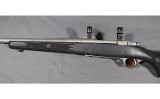 Ruger ~ M77 Hawkeye ~ .243 WIN - 7 of 10