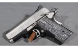 Kimber~Ultra CDP II~.45 Auto - 2 of 4