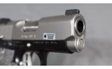 Kimber~Ultra CDP II~.45 Auto - 3 of 4