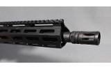 Anderson~AM-15~5.56 NATO - 3 of 6