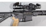 Anderson~AM-15~5.56 NATO - 4 of 6