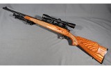 Remington ~ 700 ~ .270 WIN - 2 of 8