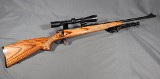 Remington ~ 700 ~ .270 WIN