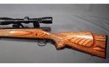 Remington ~ 700 ~ .270 WIN - 5 of 8