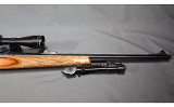 Remington ~ 700 ~ .270 WIN - 4 of 8