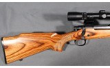 Remington ~ 700 ~ .270 WIN - 3 of 8