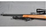 Remington ~ 700 ~ .270 WIN - 6 of 8