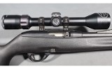 Remington~597 Magnum~.22 WMR - 4 of 5