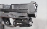 Zig~P45~.45 ACP - 3 of 4