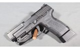 Zig~P45~.45 ACP - 2 of 4