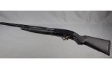 Maverick Arms~88~12 Gauge - 2 of 5