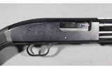Maverick Arms~88~12 Gauge - 4 of 5