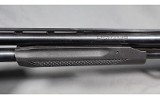 Maverick Arms~88~12 Gauge - 5 of 5