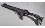 Ruger~LC Carbine~5.7X28MM NATO - 2 of 5